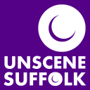 unscene suffolk limited