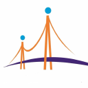 humber education trust