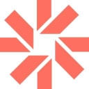 better as.one limited