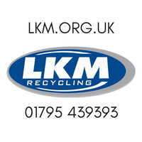 lkm recycling limited