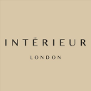 interieur london limited
