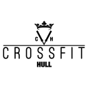crossfit hull ltd
