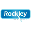 rockley photonics limited