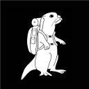 ottermount limited
