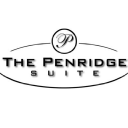 the penridge suite limited
