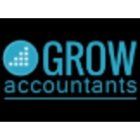 grow accountants ltd
