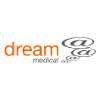dream medical limited