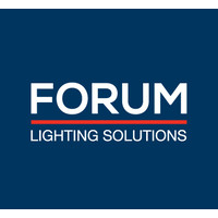 forum lighting solutions limited