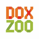 doxzoo limited
