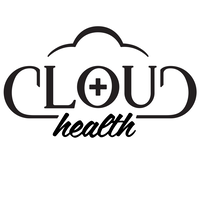 cloud health ltd