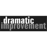 dramatic improvement west ltd