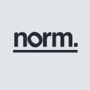 normcyber limited
