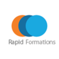 rapid formations limited