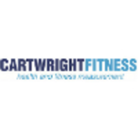 cartwright fitness limited