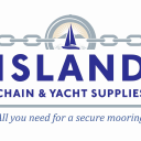 island chain & yacht supplies limited