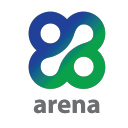 arena corp. limited