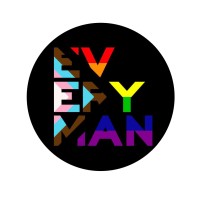 everyman media group plc