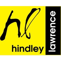 hindley lawrence limited