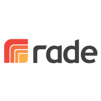 rade limited