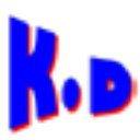 k dixon building services limited