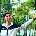 joseph dawson limited