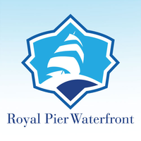 rpw (southampton) limited