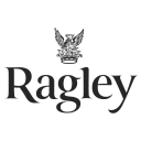 ragley hall limited