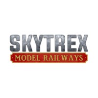 skytrex (2013) limited