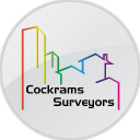 cockrams surveyors limited