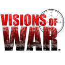 visions of war limited