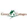 the green cottages limited