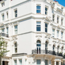 atkinsons accountants limited