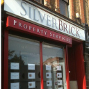silverbrick limited