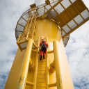 generation safe limited