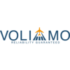 voliamo ltd