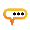 gravy for the brain ltd