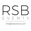 rsb events ltd