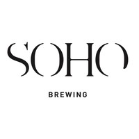 soho brewing ltd