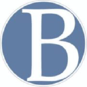 brunswick investment management limited