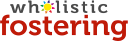 wholistic fostering limited