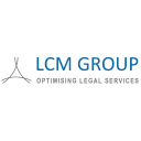 legal case management limited