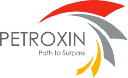 petroxin ltd