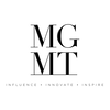 mgmt ltd