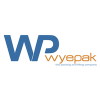 wyepak limited