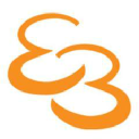 everybody health & leisure