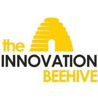 the innovation beehive limited