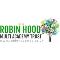 robin hood multi academy trust