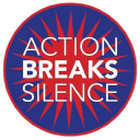action breaks silence ltd