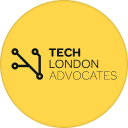 tech london advocates limited