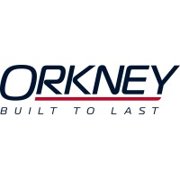 orkney boats limited